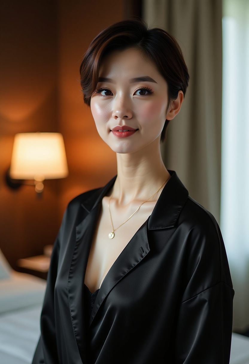 失控边缘海报